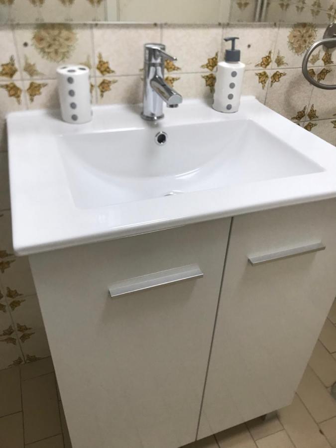 Appartement Fontevella à Porriño Extérieur photo